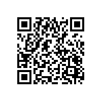 深圳建筑幕墻工程公司