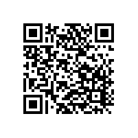 深圳建筑幕墻公司