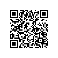 深圳建筑幕墻施工公司