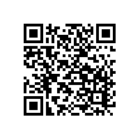 深圳靠譜的玻璃幕墻公司