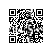 深圳靠譜的幕墻公司