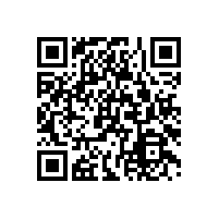 深圳鋁板幕墻施工公司