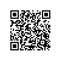 深圳鋁板幕墻公司