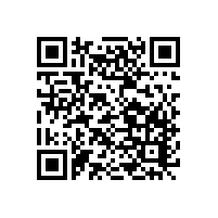 深圳鋁板幕墻施工公司