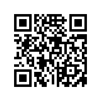 深圳鋁板幕墻工程安裝報價