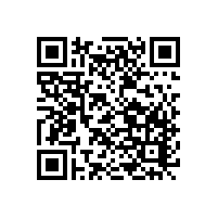 深圳鋁板外墻工程公司