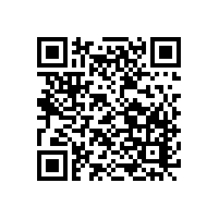 深圳鋁板外墻工程施工公司