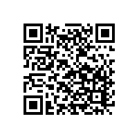 深圳鋁板外墻價格報價公司