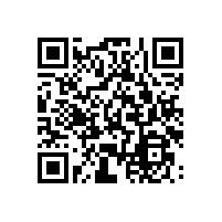 深圳鋁板外墻一平方多少錢