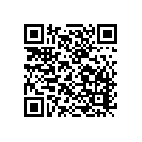 深圳鋁單板幕墻工程公司