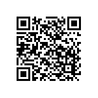 深圳龍崗澤深海大廈工程【中東幕墻】鋼結(jié)構(gòu)玻璃幕墻