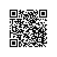 深圳龍華玻璃幕墻施工價格