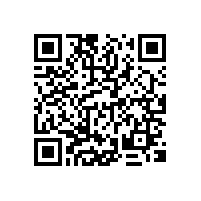 深圳鋁合金幕墻施工單位 中東幕墻