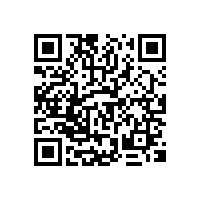 深圳羅湖明框玻璃幕墻安裝造價(jià)