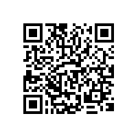 深圳羅湖隱框玻璃幕墻安裝報(bào)價(jià)