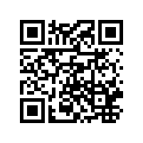 深圳幕墻公司_同城2小時上門維修