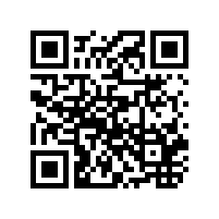 深圳幕墻設(shè)計(jì)_幕墻安裝公司