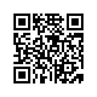 深圳幕墻改造工程