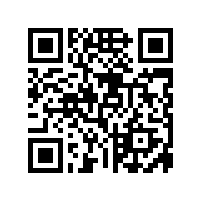 深圳明框玻璃幕墻工程公司