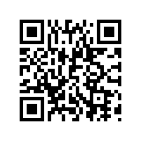 深圳幕墻公司哪家好