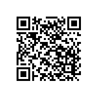 深圳明框玻璃幕墻安裝報價詳情