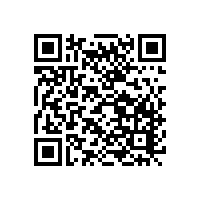 深圳明框玻璃幕墻包工包料多少錢