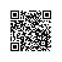 深圳明框玻璃幕墻工程公司