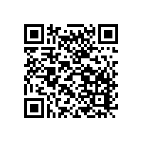 深圳明框玻璃幕墻一平方多少錢