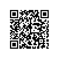 深圳明框玻璃幕墻工程公司