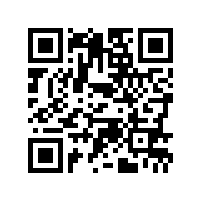 深圳幕墻公司-中東幕墻