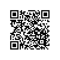 深圳幕墻包工包料公司