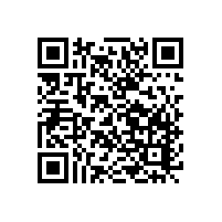 深圳幕墻玻璃安裝多少錢一平方