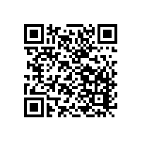 深圳幕墻玻璃多少錢一平方