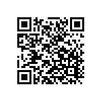 深圳幕墻玻璃更換