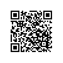 深圳幕墻玻璃更換價格