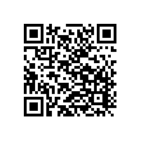 深圳幕墻玻璃價(jià)格