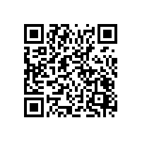 深圳幕墻玻璃維修公司