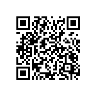 深圳幕墻玻璃自爆維修找誰做