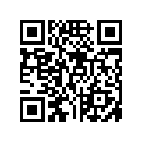 深圳幕墻工程-幕墻翻新-改造工程