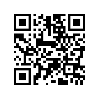 深圳幕墻工程承包公司