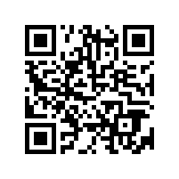 深圳幕墻維修-幕墻工程公司