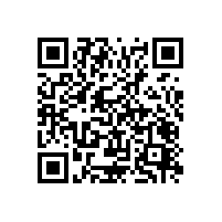 深圳幕墻工程報價