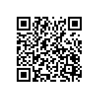 深圳幕墻工程承包公司