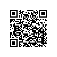 深圳幕墻工程公司