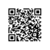 深圳幕墻工程公司