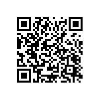 深圳幕墻工程施工