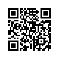 深圳幕墻工程承包公司