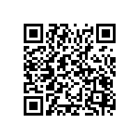 深圳幕墻改開窗公司哪家專業(yè)