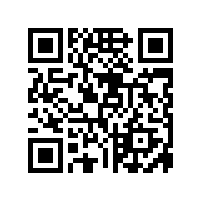 深圳幕墻改造工程公司