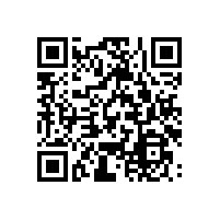 深圳幕墻公司-2024年專業(yè)幕墻設(shè)計-幕墻施工